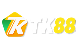 TK88