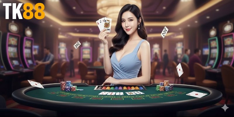 Các công nghệ cần nắm để đảm bảo an toàn trong chính sách bảo mật