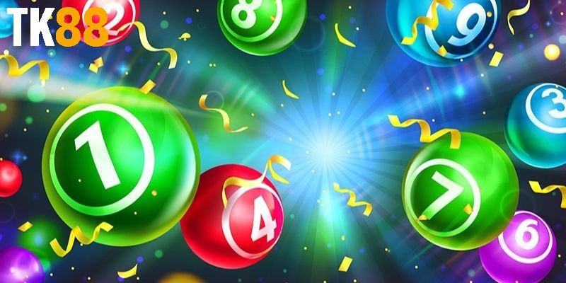 Các quy định cơ bản cần nắm khi chơi lô xiên