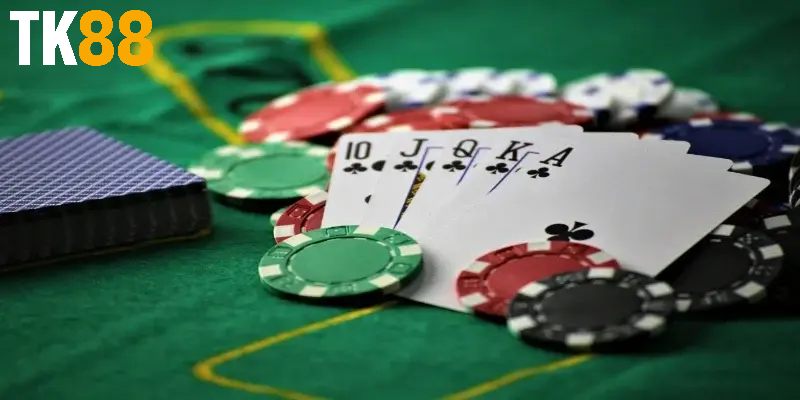 Cách chơi Rồng Hổ hiệu quả nhất mà cao thủ thường dùng