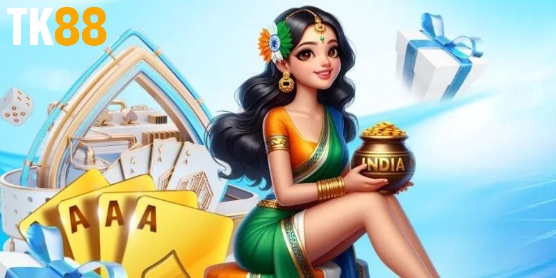 Cách để hợp tác đại lý
