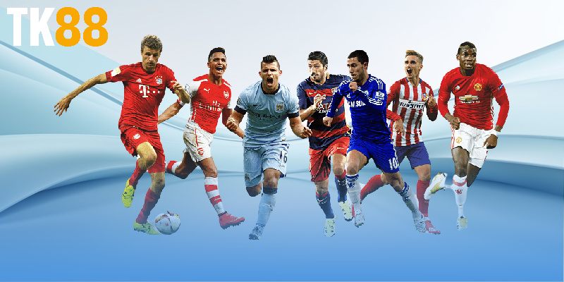 Cách phân tích dữ liệu chuẩn xác khi soi Kèo Ligue