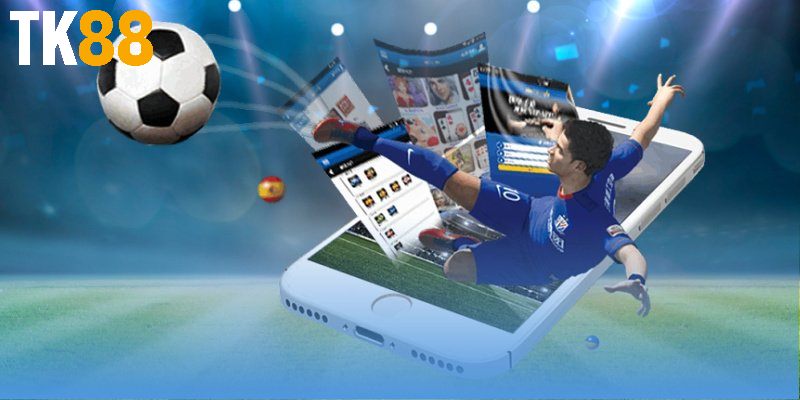 Cách soi Kèo Ligue của dân chuyên mà tân thủ nên nắm