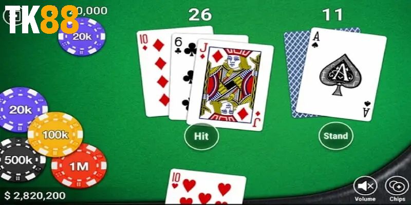 Điểm qua các kinh nghiệm Baccarat hiệu quả mà cao thủ cần nắm