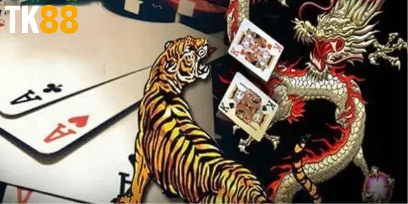 Điều cần chú ý khi dùng các cách chơi Rồng Hổ