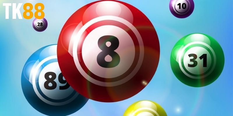 Lý do nên nắm rõ các mẹo đánh lô xiên của dân chuyên