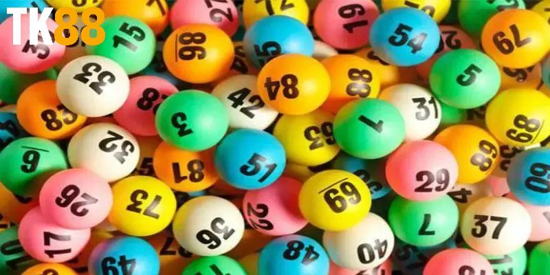 Mẹo Đánh Lô Xiên Chuẩn Xác Giúp Tối Ưu Tỷ Lệ Thắng