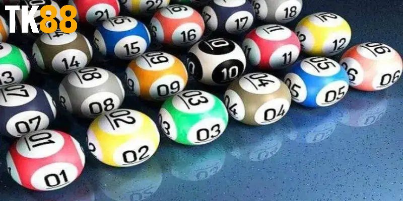 Những mẹo đánh lô xiên hiệu quả mà dân chuyên hay dùng