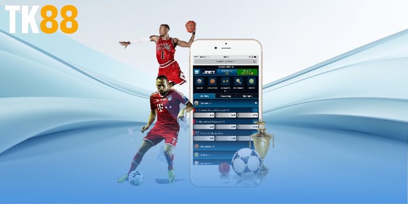 Phương pháp soi Kèo Ligue mà dân chuyên hay dùng