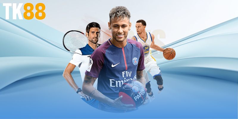 Soi Kèo Ligue Một Cách Chuẩn Xác Cùng TK88 Mỗi Ngày