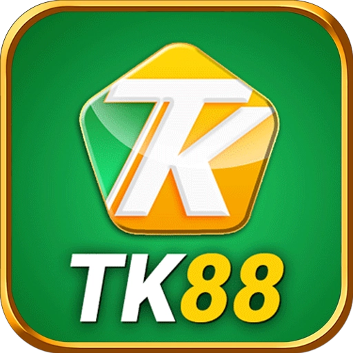 favicon tk88