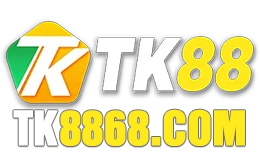 tk8868.com